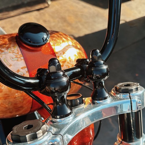 Indian larry oldschool - larry,
