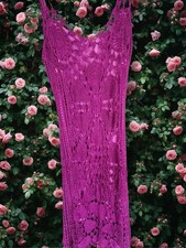 Nicowa cocktailkleid - nicowa,