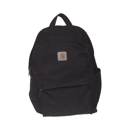 Carhartt rucksack unisex - rucksack,,