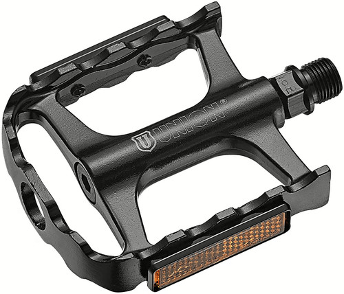 Marwi union 2160 pedale - sp-2160, –