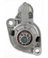1*** Anlasser Bosch SEG Neu