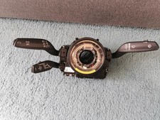 Audi A6 S6 C7 4G 2013