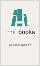 Taschenatlas der Physiologie