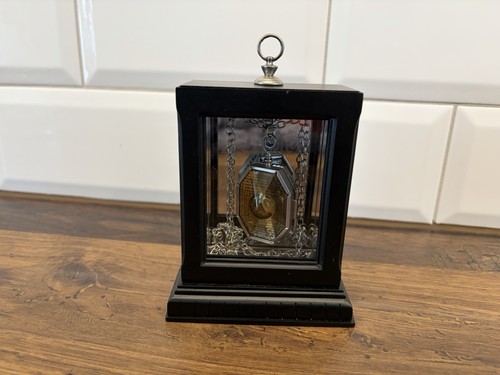 Noble collection harry potter - noble,