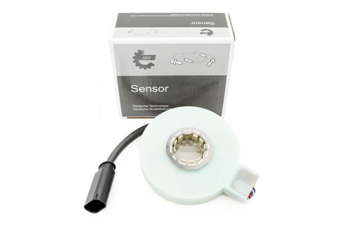 Skv lenkwinkelsensor für - lenkwinkelsensor,