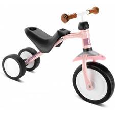 Puky MOTO 3043 Rutschfahrzeug