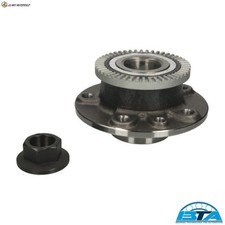 RADLAGERSATZ H1X008BTA FÜR