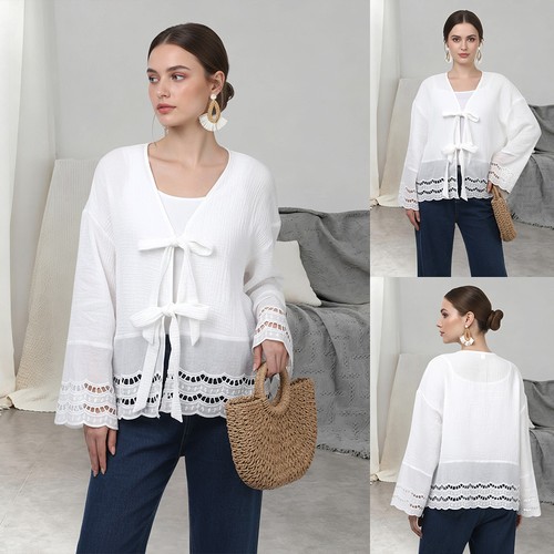 übergröße damen elegant - Übergröße,