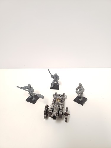 Warhammer imperium empire - warhammer,