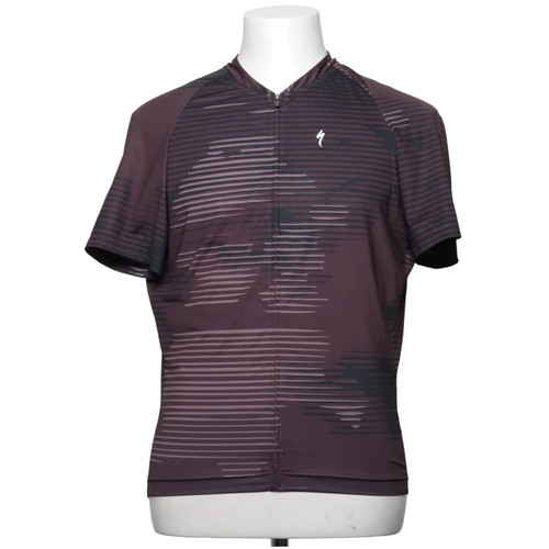 Specialized fahrradtrikot - specialized,,