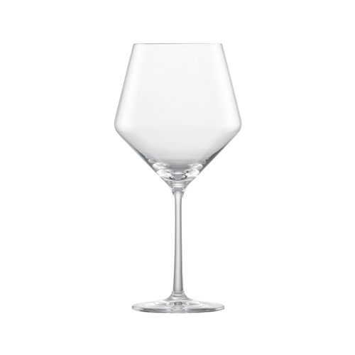 Schott zwiesel burgunder - -,
