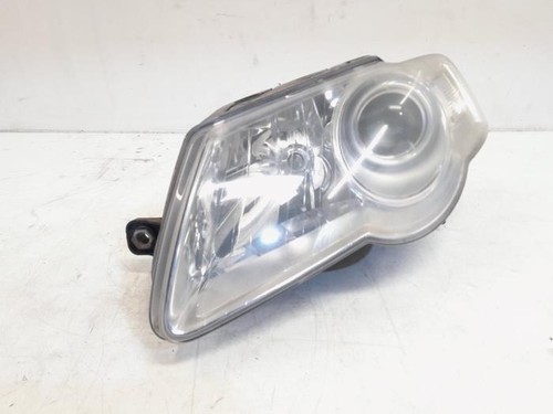 Hauptscheinwerfer links - , vw