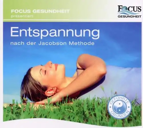 Jean pierre garattoni - -, focus