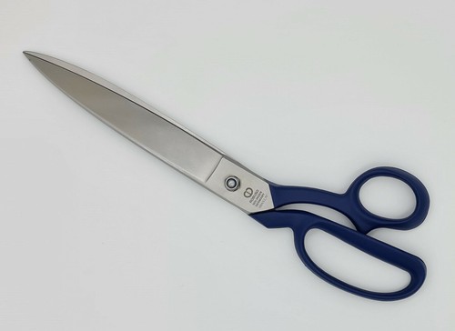 Robuso elastic 1024 - robuso,