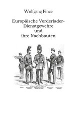 Europäische