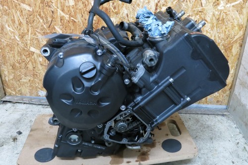 Yamaha fz1 fazer abs rn16 - abs,