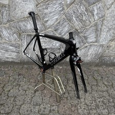 Trek Madone 7S Rahmen -