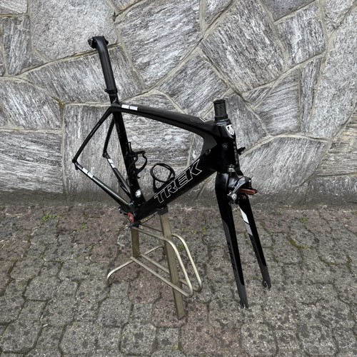 Trek madone rahmen - trek,