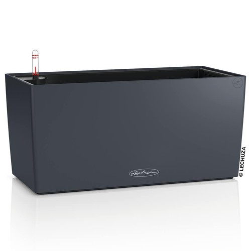 Lechuza blumenkasten - lechuza®,