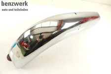 Mercedes Ponton W120 W121