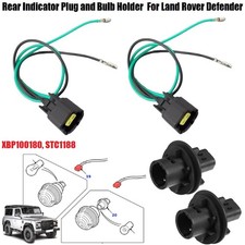 Blinkerstecker Bleistecker &