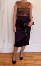 Elegantes Talbot Runhof