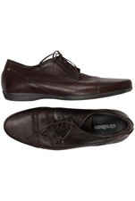 Strellson Halbschuh Herren