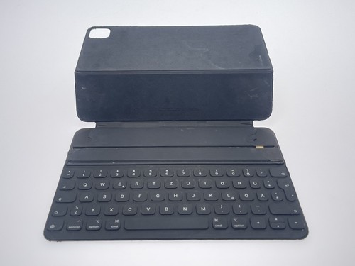 Apple smart keyboard folio - folio, de