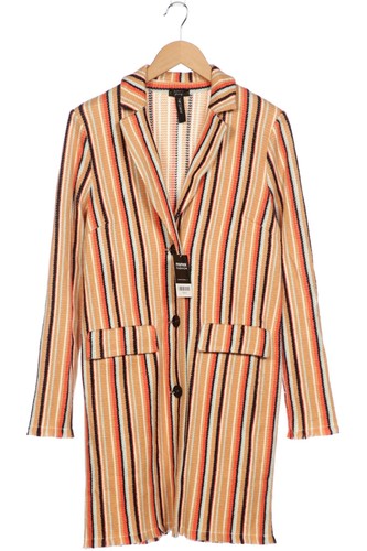 Marc cain mantel damen jacke - mantel,