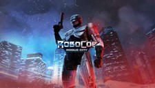 Robocop: Rogue City Code per