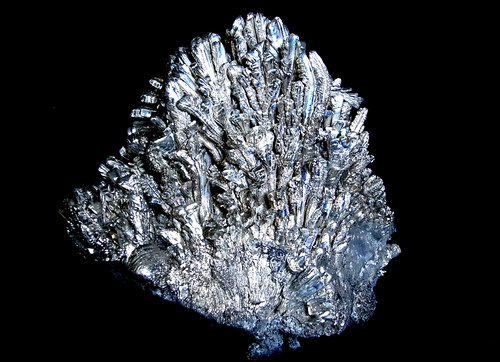 Faszinierende hochreine 9 - faszinierende,,