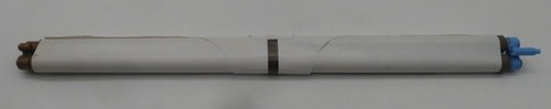Lexmark 40x0127 charge roller - lexmark,