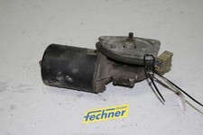 Scheibenwischermotor LKW