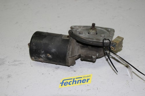 Scheibenwischermotor lkw - scheibenwischermotor,