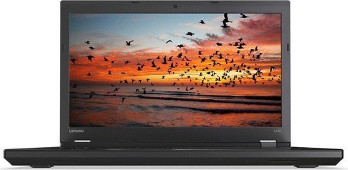 Lenovo thinkpad l570 - lenovo, i5-7300u