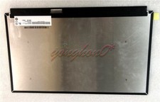 1PC B156ZAN05.0 AUO50EB 15.6"