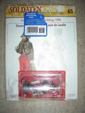 Del Prado Nr.65 - franz