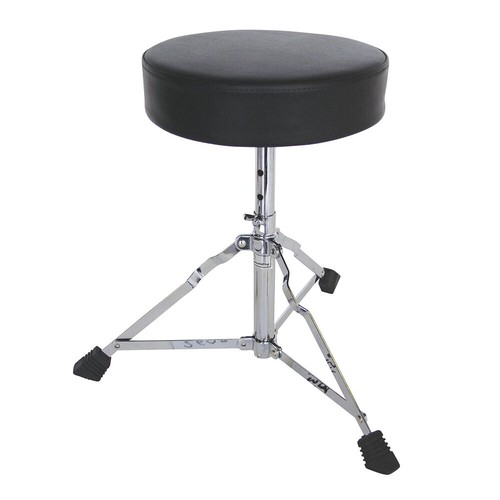 Dimavery drum thron - drum,