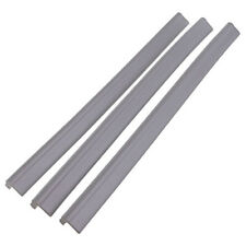 Dreambaby G811 40 cm Schaum Rolle Kantenschutz für Kindersicherheit [3er]