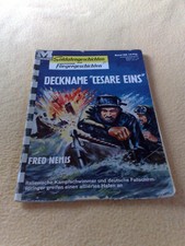 Soldatengeschichten Flieger