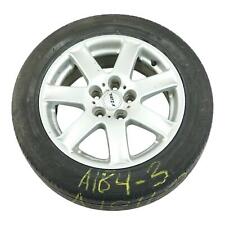 VW Passat 3C 3C5 Rial Alufelge