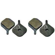 2 Paar Cannondale Coda