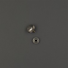 Rolex milgauss 724 - rolex,