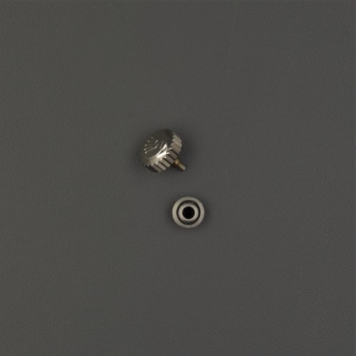 Rolex milgauss 724 0 - rolex,