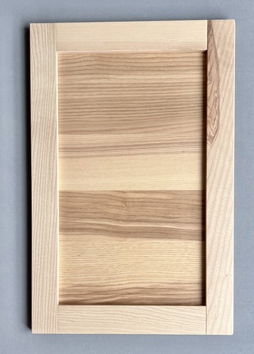 Ikea metod torhamn esche tür - metod,