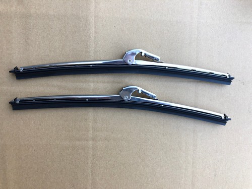 7mm edelstahl paar - 7mm,