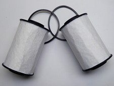 Diesel kraftstoff filter - x,