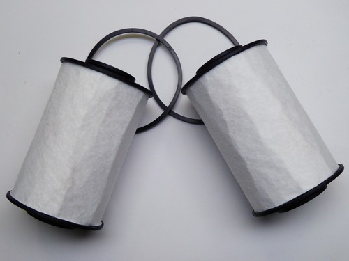 Diesel kraftstoff filter - kraftstoff,