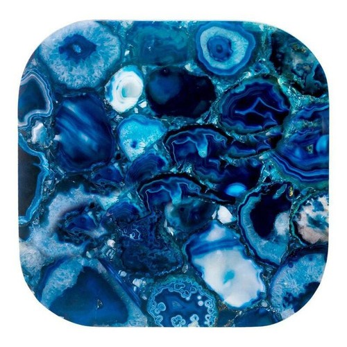 Blau achat table - ",