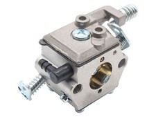 Vergaser passend für Stihl MS